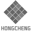HONGCHENG Converter Manufacturing Co., LTD.